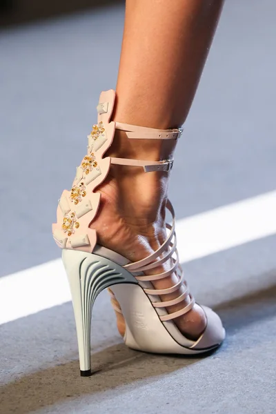 Look 121